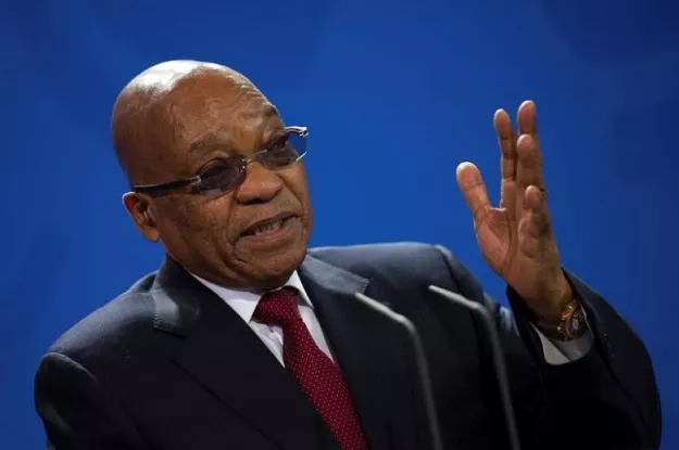 south african president jacob zuma speaks to media upon a meeting photo reuters south african president jacob zuma speaks to media upon a meeting photo reuters