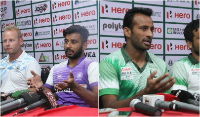 2017 asia cup pakistan face group b toppers malaysia 2017 asia cup pakistan face group b toppers malaysia
