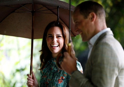 william and kate expect baby in april kensington palace william and kate expect baby in april kensington palace
