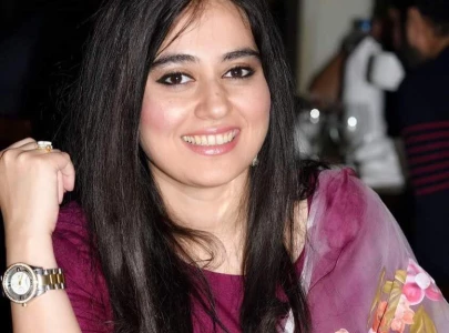 tv anchor ayesha jehanzeb reports assault by husband tv anchor ayesha jehanzeb reports assault by husband