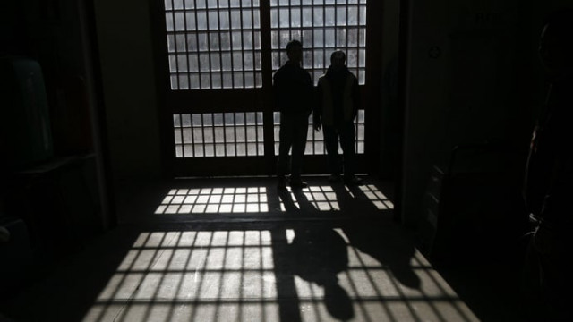photo reuters photo reuters