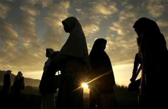 photo reuters photo reuters