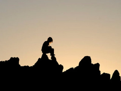 seven booked for torturing a youth to death seven booked for torturing a youth to death