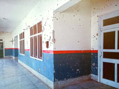 when pictures are truly worth thousand words when pictures are truly worth thousand words