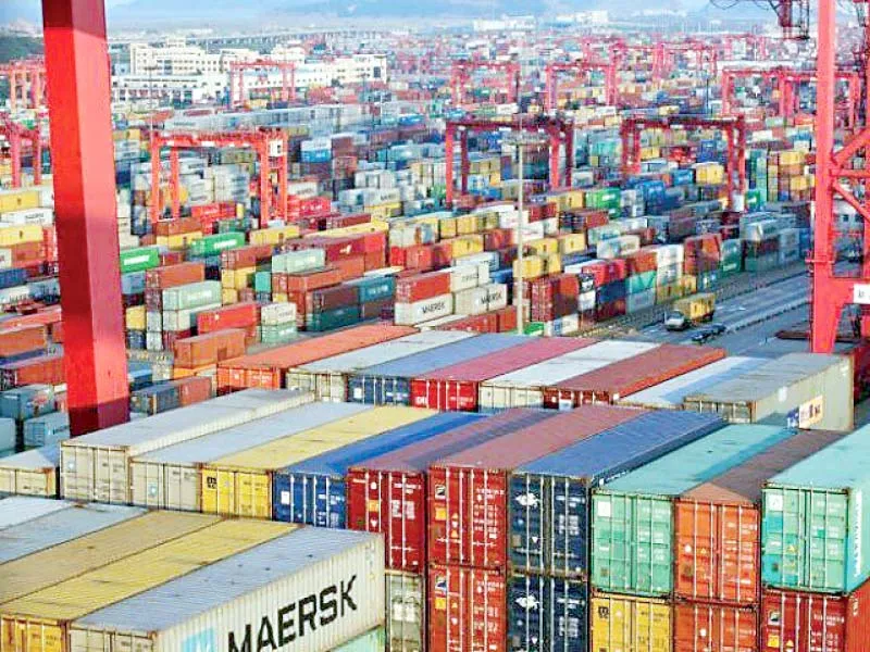 the key imported items included in the notification are mobile sets automobiles furnace oil ceiling fans rubber for tyres betel nuts air conditioners refrigerators and ceramics photo reuters the key imported items included in the notification are mobile sets automobiles furnace oil ceiling fans rubber for tyres betel nuts air conditioners refrigerators and ceramics photo reuters
