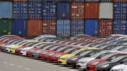 import duty on eatables luxury items raised by up to 350pc