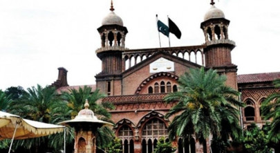 lhc orders protection for turkish teachers in lahore lhc orders protection for turkish teachers in lahore
