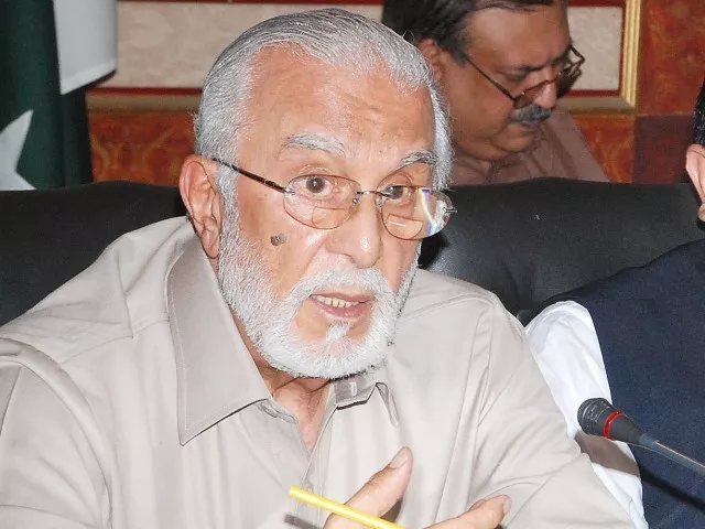 former governor punjab sardar zulfiqar khosa photo express file former governor punjab sardar zulfiqar khosa photo express file