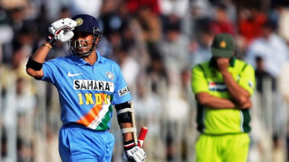 i envy indian cricket   they had tendulkar i envy indian cricket   they had tendulkar