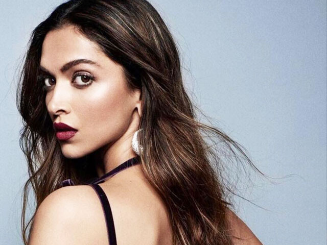 photo instagram deepika padukone photo instagram deepika padukone