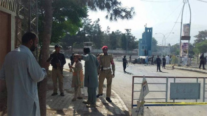 two security personnel martyred in fr bannu ied blast