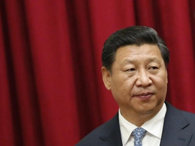 china 039 s president xi jinping photo reuters jorge silva