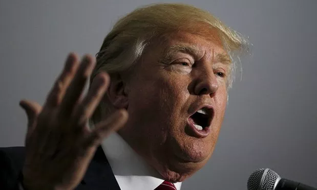 us president donald trump photo reuters us president donald trump photo reuters