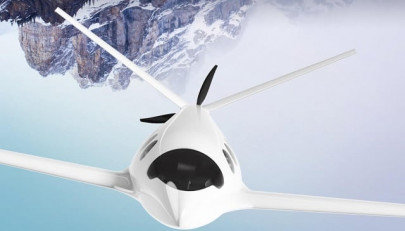 electric jet startup could become uber in the sky
