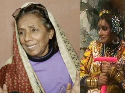 ainak wala jin cast pays tribute to late bil batori actor