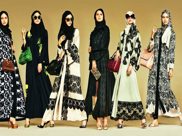 photo stylist magazine photo stylist magazine