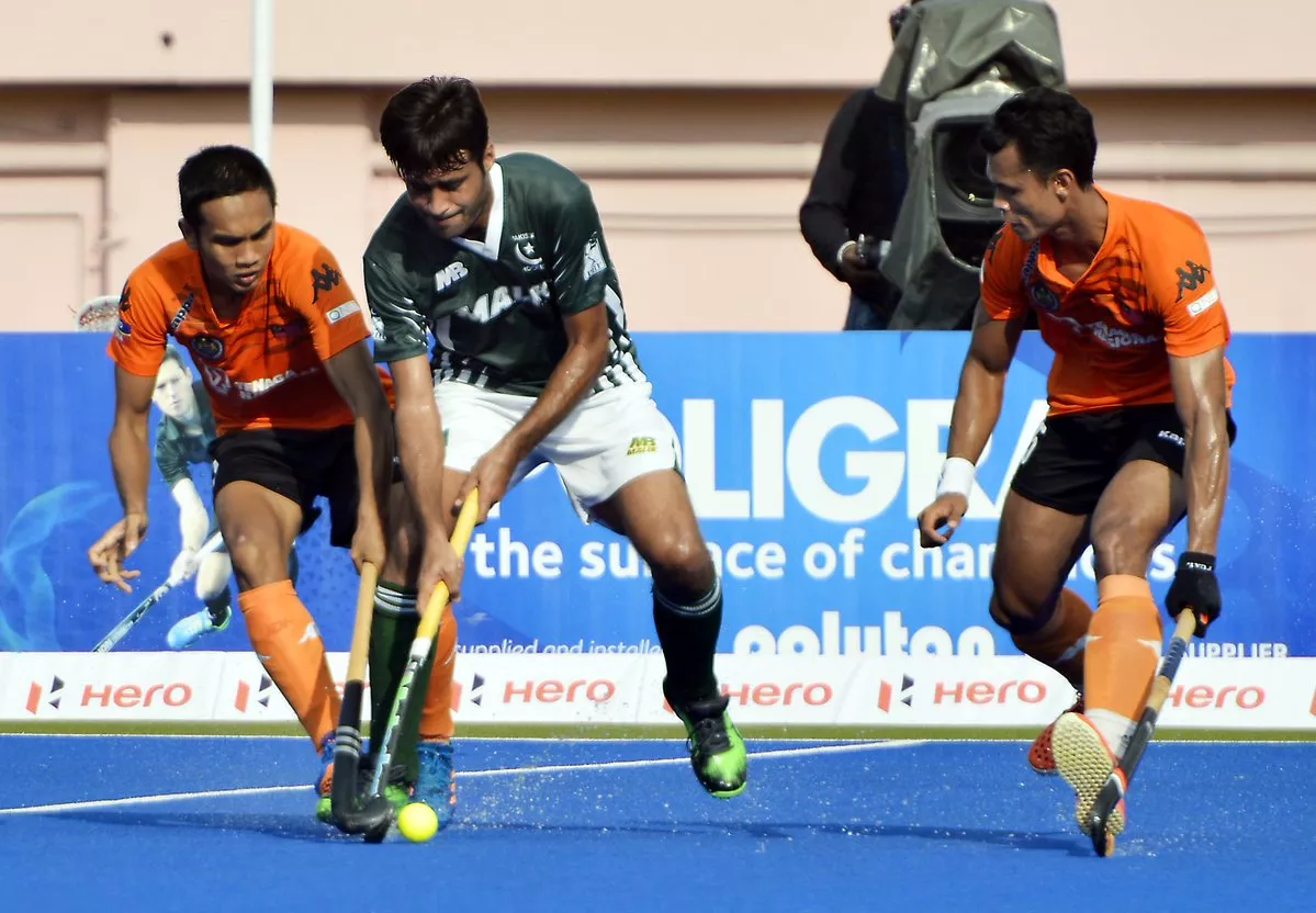 photo courtesy asian hockey federation photo courtesy asian hockey federation