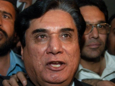 corrupt officers have no place in nab say new chairman