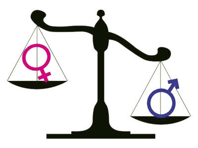 fraction of gender based violence cases see convictions survey fraction of gender based violence cases see convictions survey