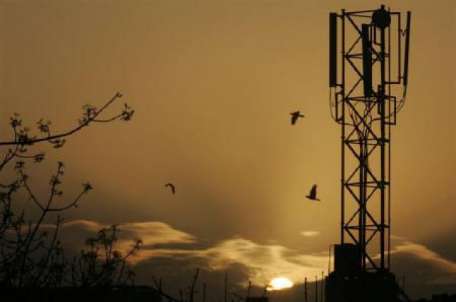 photo reuters photo reuters