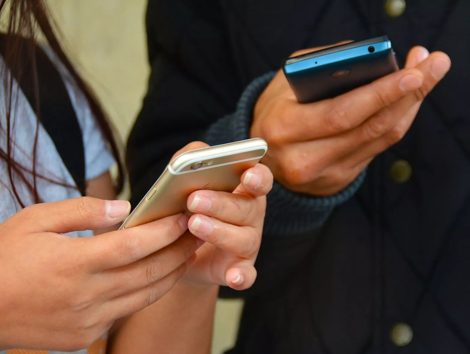 the government is making efforts to increase digitisation in the country however duties on mobile phones will hurt smartphone penetration photo reuters the government is making efforts to increase digitisation in the country however duties on mobile phones will hurt smartphone penetration photo reuters