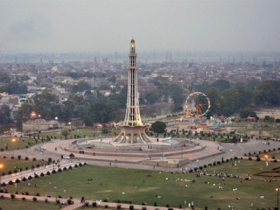 punjab explores areas of collaboration with indonesia punjab explores areas of collaboration with indonesia