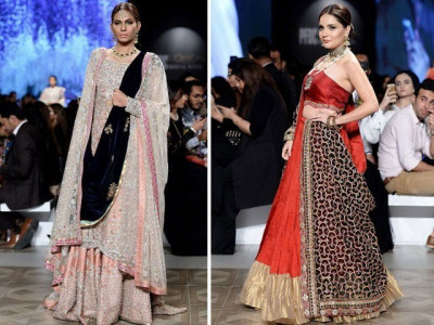 pakistan to bid for hosting fashion conference pakistan to bid for hosting fashion conference