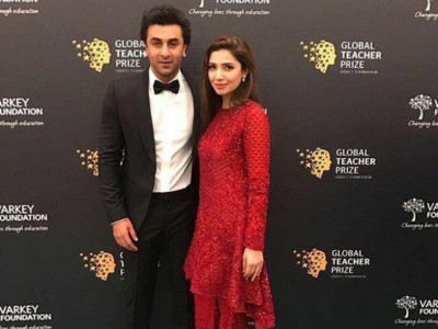 it s my personal life mahira khan breaks silence on viral pictures with ranbir kapoor it s my personal life mahira khan breaks silence on viral pictures with ranbir kapoor