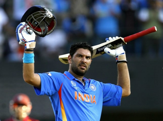 photo ndtv sports photo ndtv sports