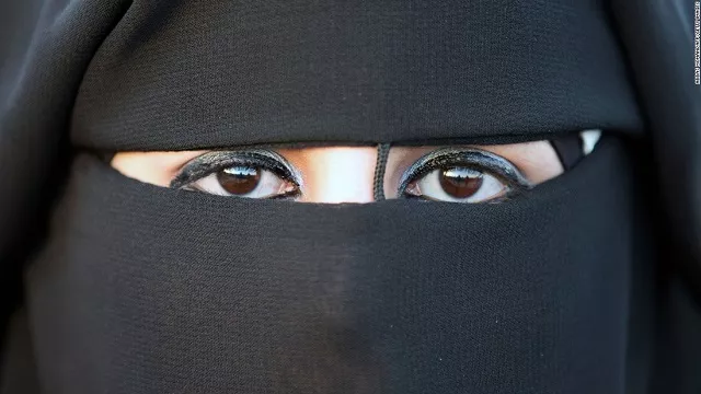 photo reuters photo reuters