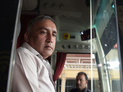 2009 bus attack hero hails brave sri lanka team 2009 bus attack hero hails brave sri lanka team