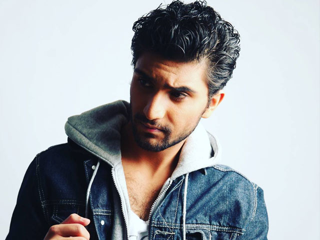 9 reasons why Ahad Raza Mir could be your ultimate Insta-obsession