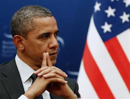 former us president barack obama photo reuters former us president barack obama photo reuters