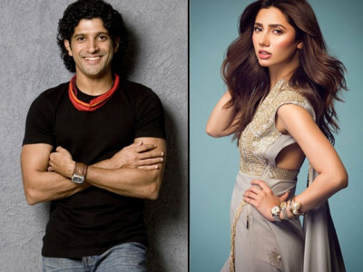 farhan akhtar other celebrities give shout out to verna farhan akhtar other celebrities give shout out to verna