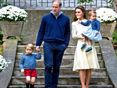 prince william and kate middleton reveal royal baby s due date   and it s sooner than you think prince william and kate middleton reveal royal baby s due date   and it s sooner than you think