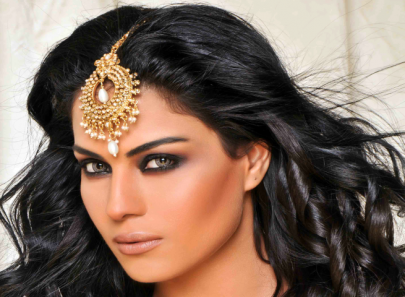 7 pakistani celebrities who failed to make it big in bollywood