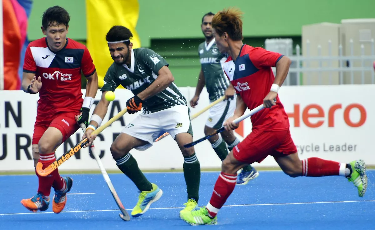 photo courtesy asian hockey federation photo courtesy asian hockey federation