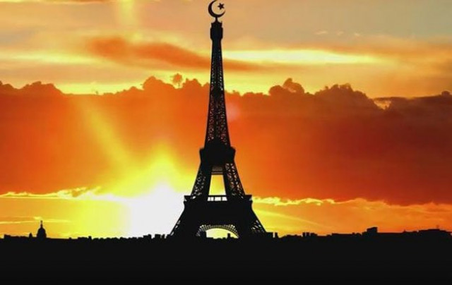 facebook and google accused of promoting anti muslim election ads photo secure america now facebook and google accused of promoting anti muslim election ads photo secure america now