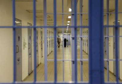 muslims blacks more likely to be treated badly in uk prisons study muslims blacks more likely to be treated badly in uk prisons study