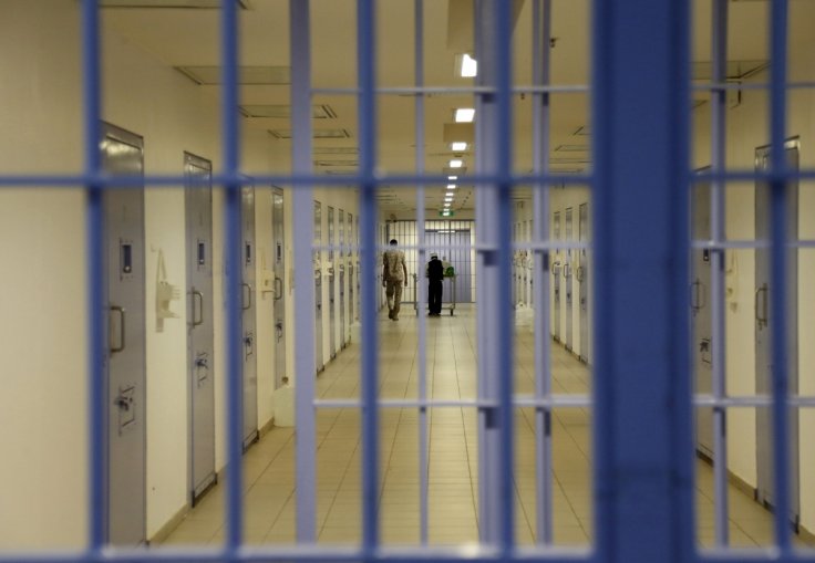 muslims blacks more likely to be treated badly in uk prisons study