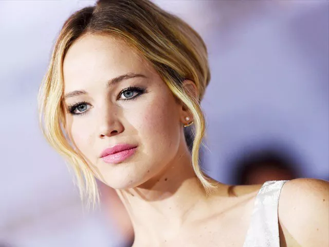 jennifer s comment comes in the wake of a list of revelations by hollywood 039 s women brigade on their experience of sexual assault by producer harvey weinstein photo file jennifer s comment comes in the wake of a list of revelations by hollywood 039 s women brigade on their experience of sexual assault by producer harvey weinstein photo file