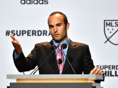 donovan might contest for us soccer presidency reports donovan might contest for us soccer presidency reports