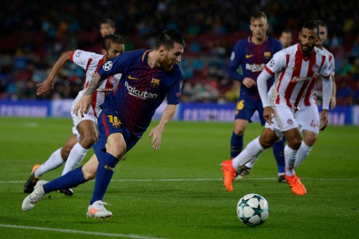 valverde celebrates 100th day as barca boss with another win