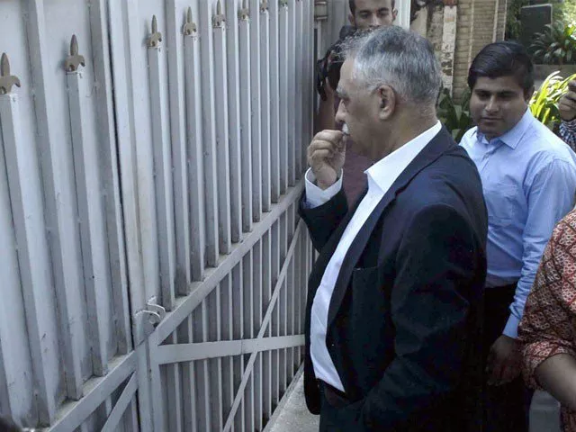 sindh governor muhammad zubair photo online sindh governor muhammad zubair photo online