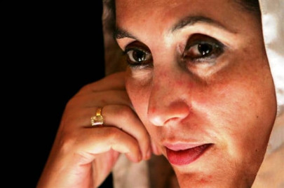 my political leanings may have changed but i still love you bb my political leanings may have changed but i still love you bb