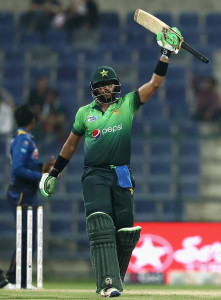 imamul haq answered critics with his bat sohail tanvir imamul haq answered critics with his bat sohail tanvir