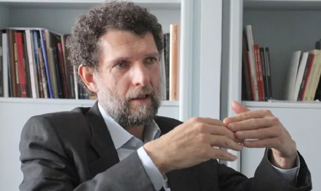 the case has raised tensions with sweden and germany whose nationals are among those detained photo turkey purge the case has raised tensions with sweden and germany whose nationals are among those detained photo turkey purge
