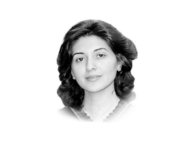 the writer is a lawyer based in london and tweets ayeshaijazkhan the writer is a lawyer based in london and tweets ayeshaijazkhan