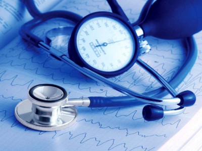 hospitals are not being privatised hospitals are not being privatised