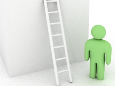 intelligence reports no longer considered in promotion of civil servants